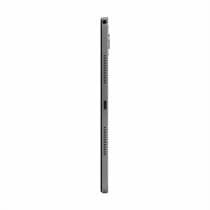 Tablet Lenovo Tab M11 11" Octa Core 8 GB RAM 128 GB Grau