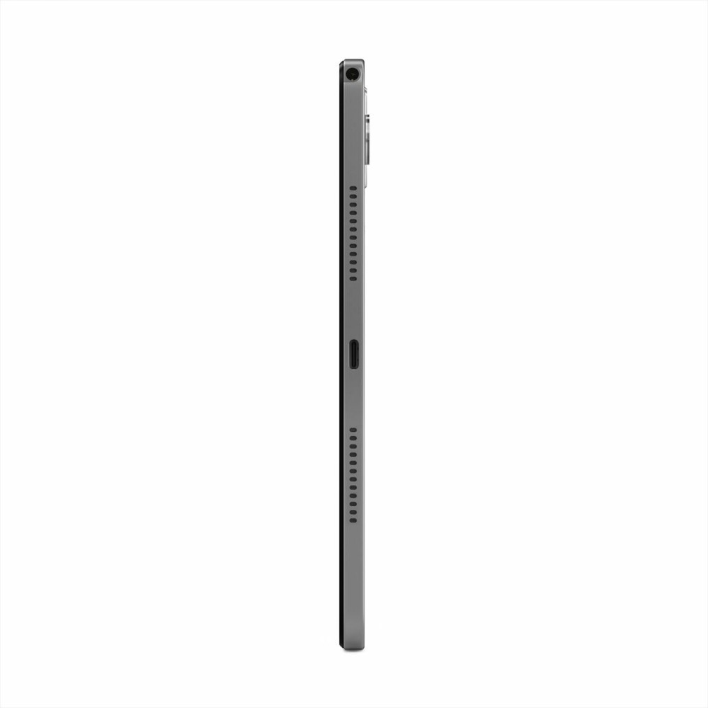 Tablette Lenovo Tab M11 11" Octa Core 8 GB RAM 128 GB Gris