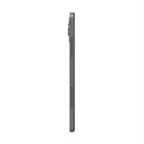 Tablet Lenovo Tab M11 11" Octa Core 8 GB RAM 128 GB Grau