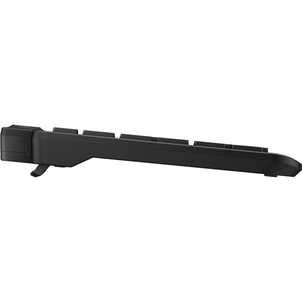 Tastatur HP 7N7B9AA Schwarz