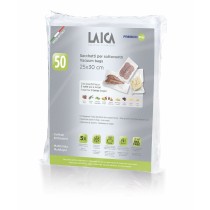 Vakuumierbeutel LAICA VT3510 25 x 30 cm