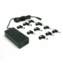 Chargeur d'ordinateur portable LEOTEC LENCSHOME10 70 W