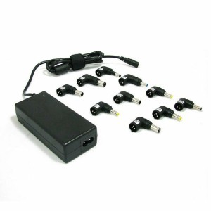 Laptopladekabel LEOTEC LENCSHOME10 70 W