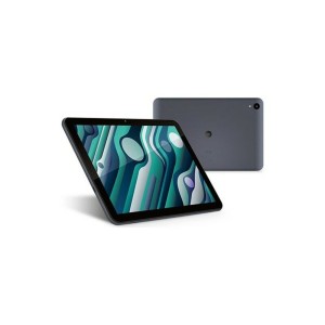 Tablet SPC 9777332N Octa Core 3 GB RAM 32 GB Black 10,1"