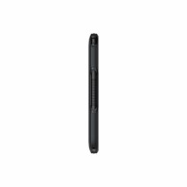 Tablet Samsung SM-T636B 6 GB RAM 128 GB Black