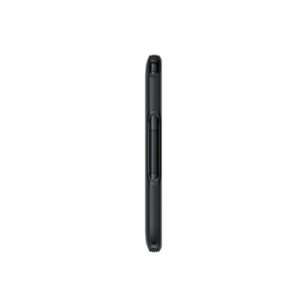 Tablet Samsung SM-T636B 6 GB RAM 128 GB Black