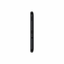 Tablet Samsung SM-T636B 6 GB RAM 128 GB Black
