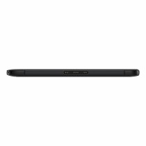 Tablet Samsung SM-T636B 6 GB RAM 128 GB Black