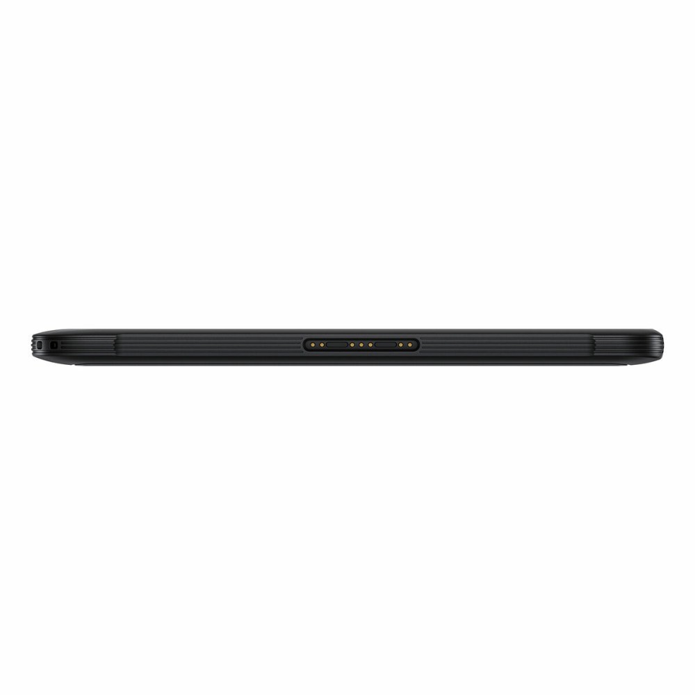 Tablet Samsung SM-T636B 6 GB RAM 128 GB Black