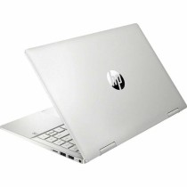 Laptop HP 9A2E7EA Intel Core i5-1335U 16 GB RAM 512 GB SSD