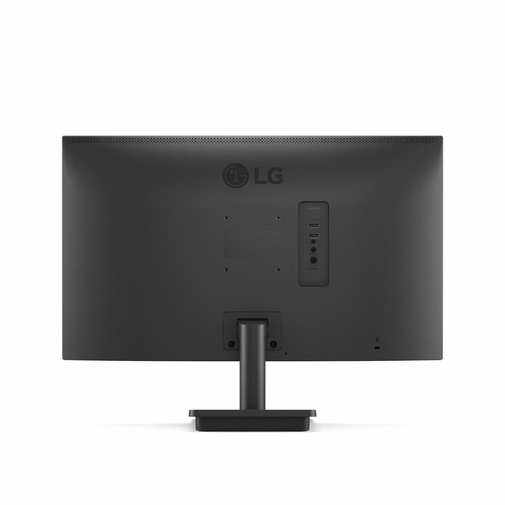 Écran LG 25MS500-B Full HD 100 Hz