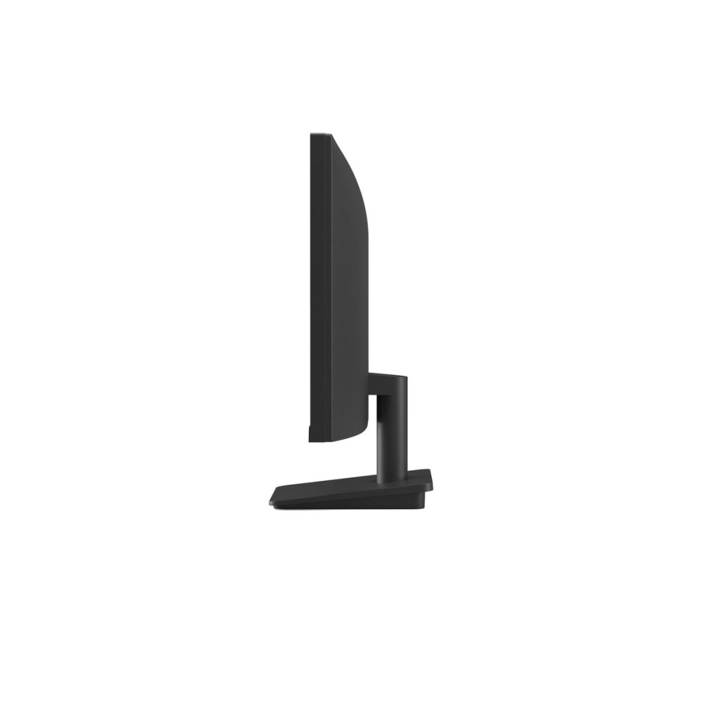 Écran LG 25MS500-B Full HD 100 Hz