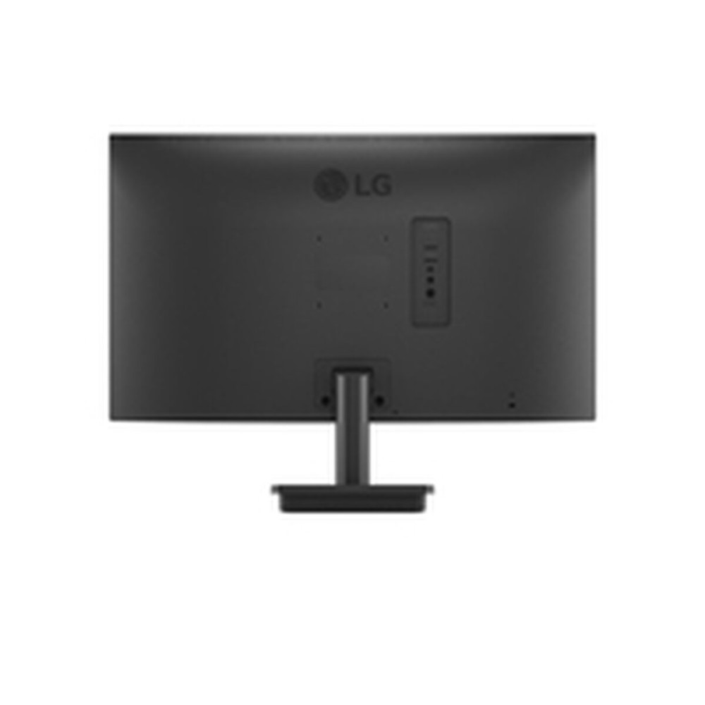 Écran LG 25MS500-B Full HD 100 Hz