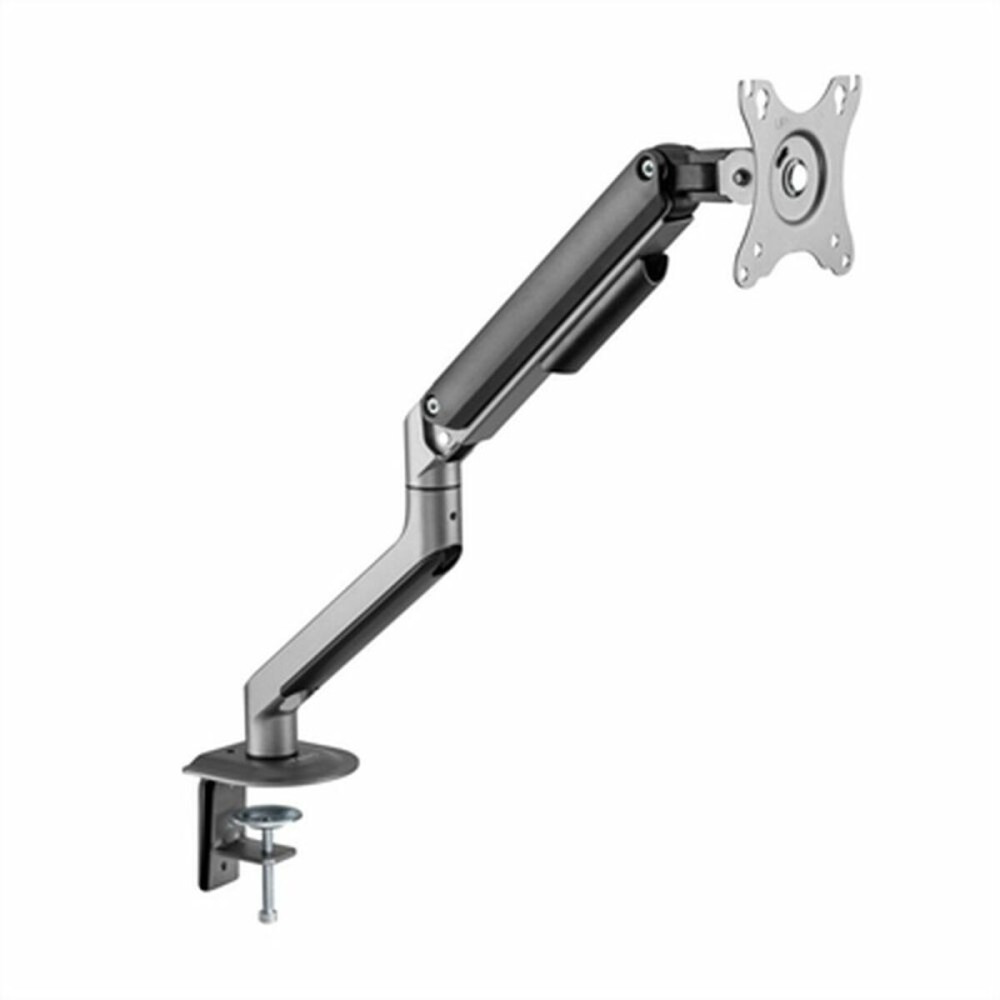 Bildschirm-Träger für den Tisch TooQ DB4032TNR-G 17"-32"