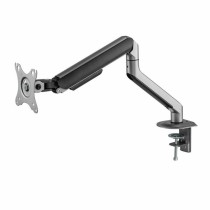 Bildschirm-Träger für den Tisch TooQ DB4032TNR-G 17"-32"