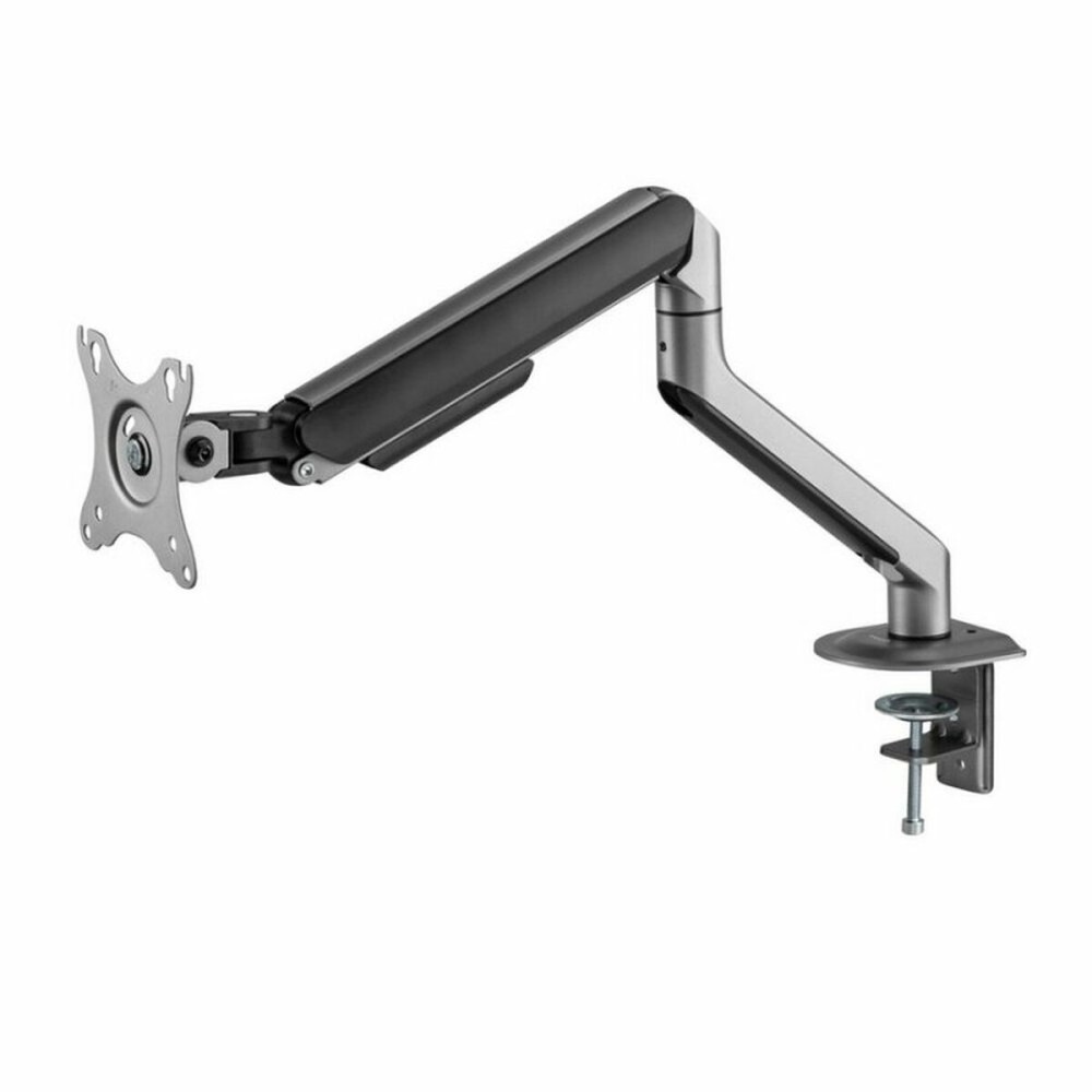 Bildschirm-Träger für den Tisch TooQ DB4032TNR-G 17"-32"