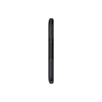 Tablet Samsung SM-T630N 4 GB RAM 64 GB Schwarz