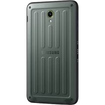 Tablet Samsung SM-X306BZGAEEE Octa Core 6 GB RAM 128 GB grün 8"