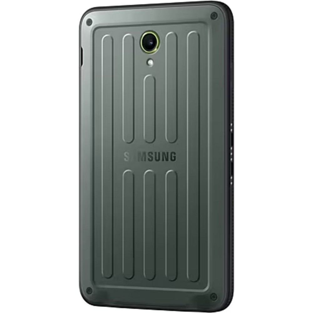 Tablet Samsung SM-X306BZGAEEE Octa Core 6 GB RAM 128 GB grün 8"
