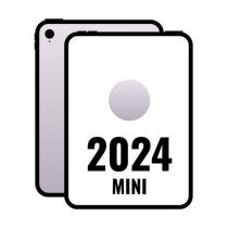 Tablette Apple MXPY3TY/A Pourpre 8,3" 256 GB