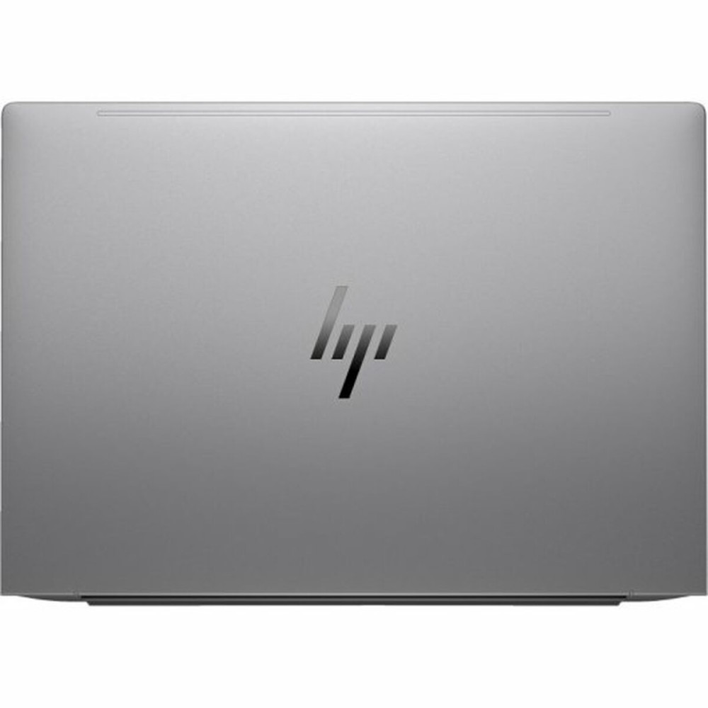 Laptop HP ZBook Power 16 G11 A3ZC1ET 16" 32 GB RAM 1 TB SSD Qwerty US amd ryzen 9-8945hs