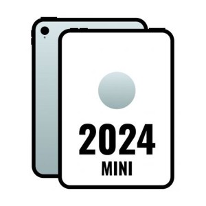 Tablette Apple MYH13TY/A Bleu 8,3" 512 GB