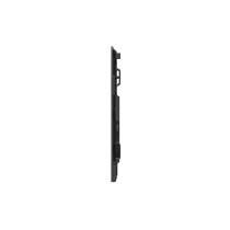 Videowall Monitor Sharp 60005926 4K Ultra HD 86"