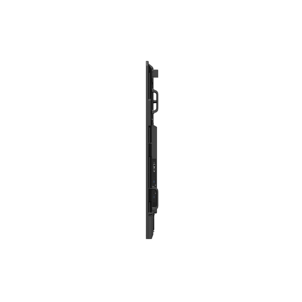 Videowall Monitor Sharp 60005926 4K Ultra HD 86"