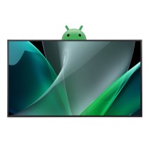 Videowall Monitor Sharp 60005926 4K Ultra HD 86"