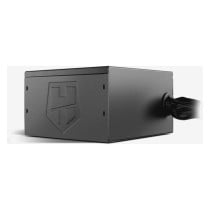 Power supply Nox-Xtreme NXHUMMERA600WBZ ATX 600 W 80 Plus Bronze