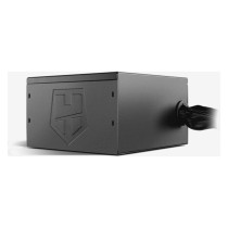 Stromquelle Nox-Xtreme NXHUMMERA600WBZ ATX 600 W 80 Plus Bronze
