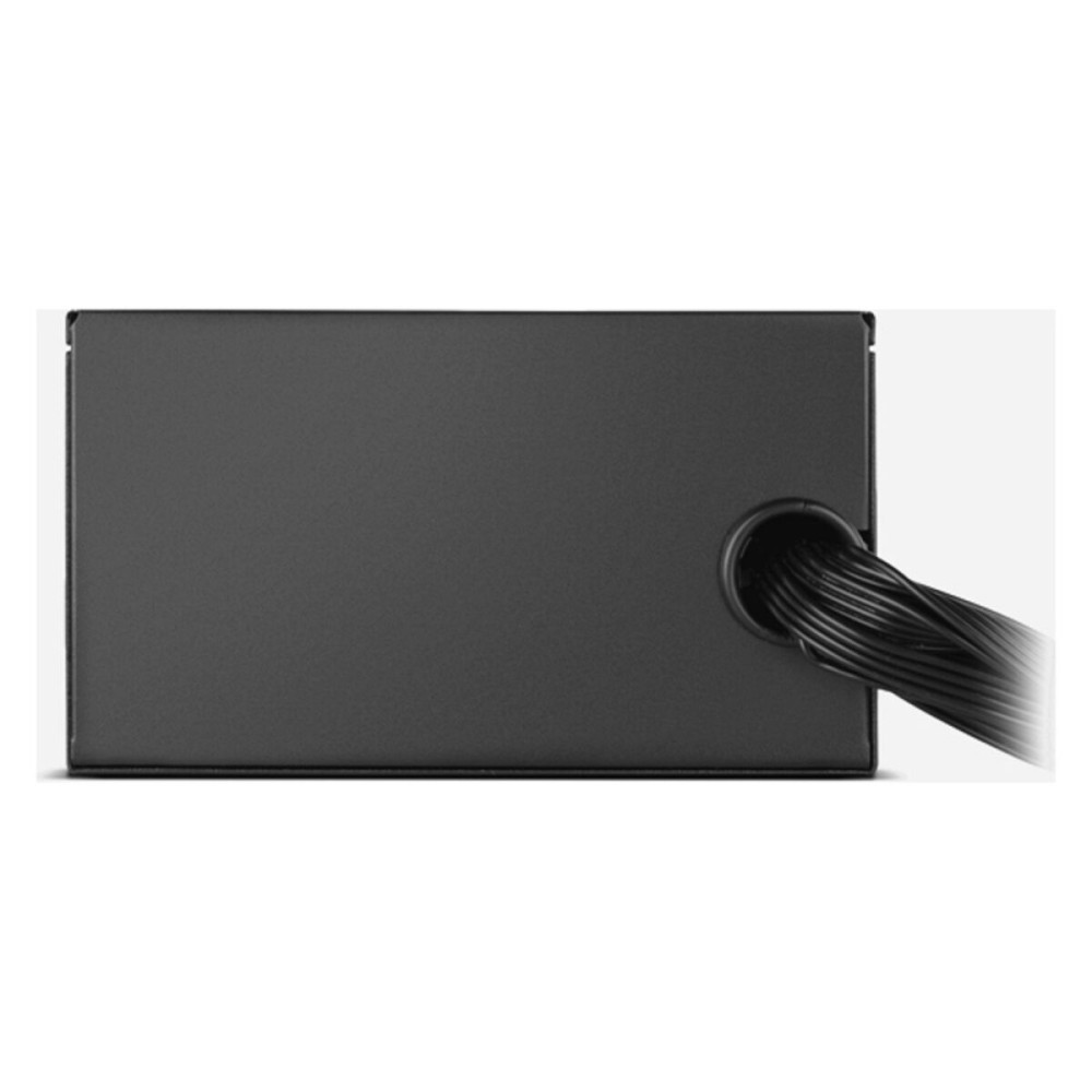 Stromquelle Nox-Xtreme NXHUMMERA600WBZ ATX 600 W 80 Plus Bronze