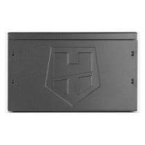 Stromquelle Nox-Xtreme NXHUMMERA600WBZ ATX 600 W 80 Plus Bronze