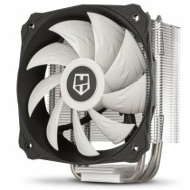 Ventilator und Kühlkörper Nox-Xtreme NXHUMMERH212