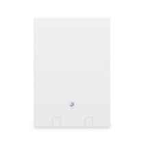 Router TP-Link ARCHER AIR R5