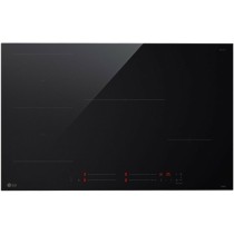 Induction Hot Plate LG CI5Z3025BN 7400 W