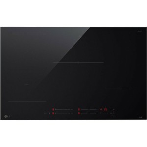 Induction Hot Plate LG CI5Z3025BN 7400 W