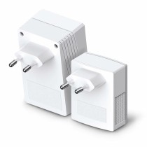 Power Line TP-Link AV600