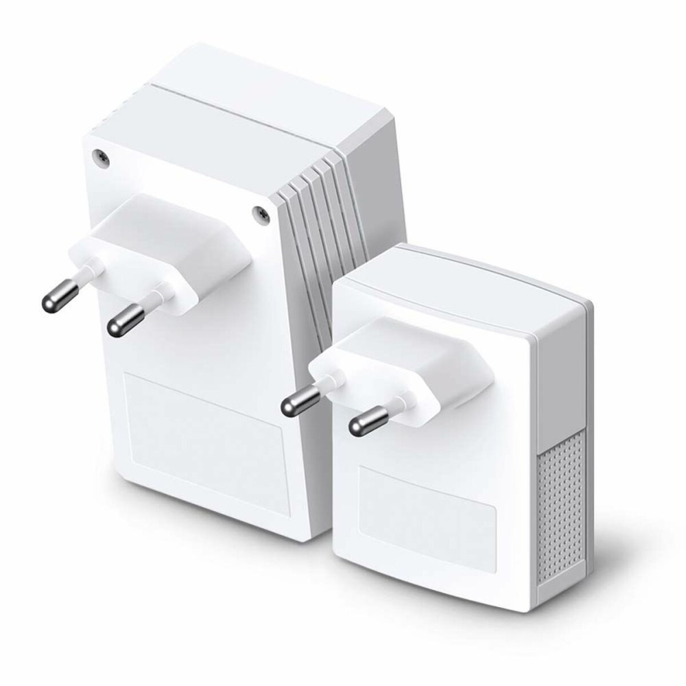 Power Line TP-Link AV600