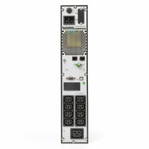 Système d'Alimentation Sans Interruption Interactif Salicru SPS.3000.ADV RT2 2700 W