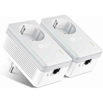 PLC Adapter TP-Link TL-PA4010P KIT V5