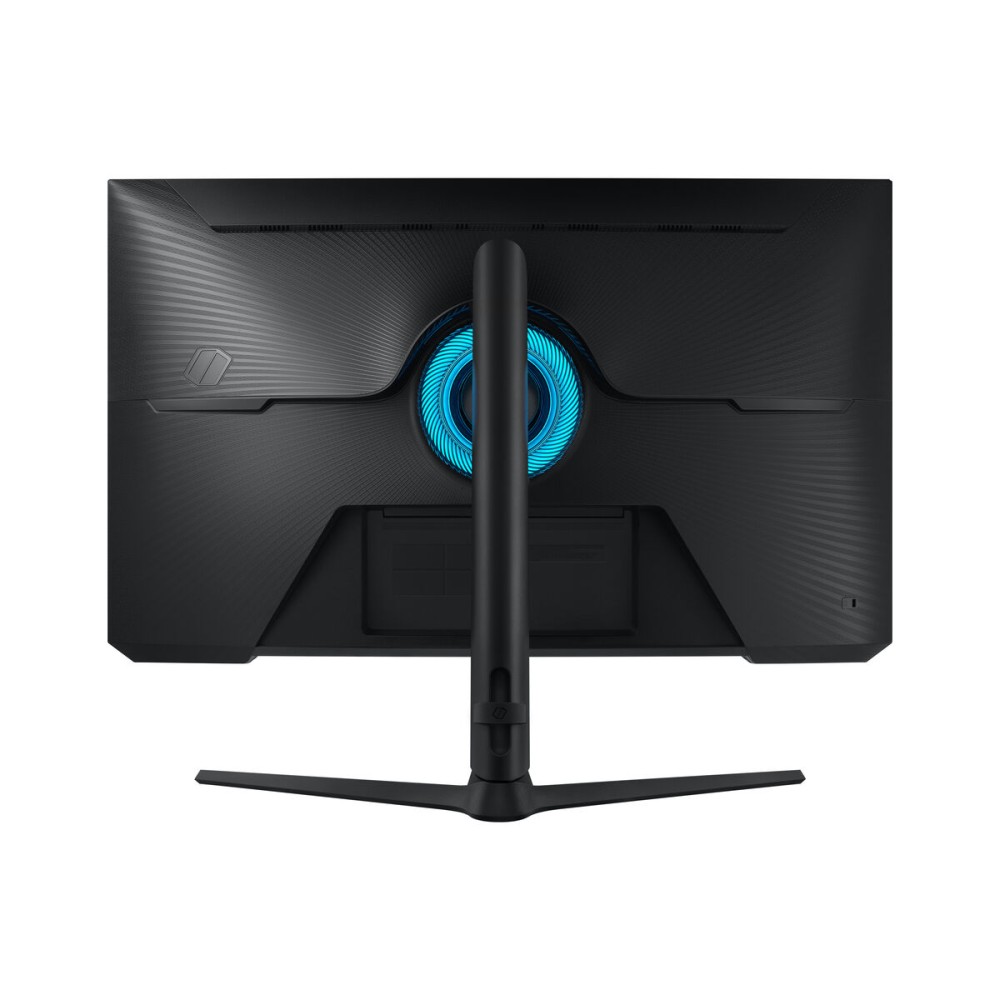 Monitor Samsung ODYSSEY G7 32'' 32" 4K Ultra HD 144 Hz