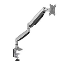 Support de table d'écran TooQ DB3032TNR-S 13"-32"