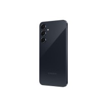 Smartphone Samsung Galaxy A55 Enterprise Edition 6,6" Octa Core 8 GB RAM 128 GB Black