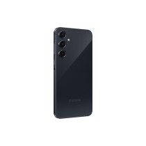 Smartphone Samsung Galaxy A55 Enterprise Edition 6,6" Octa Core 8 GB RAM 128 GB Black
