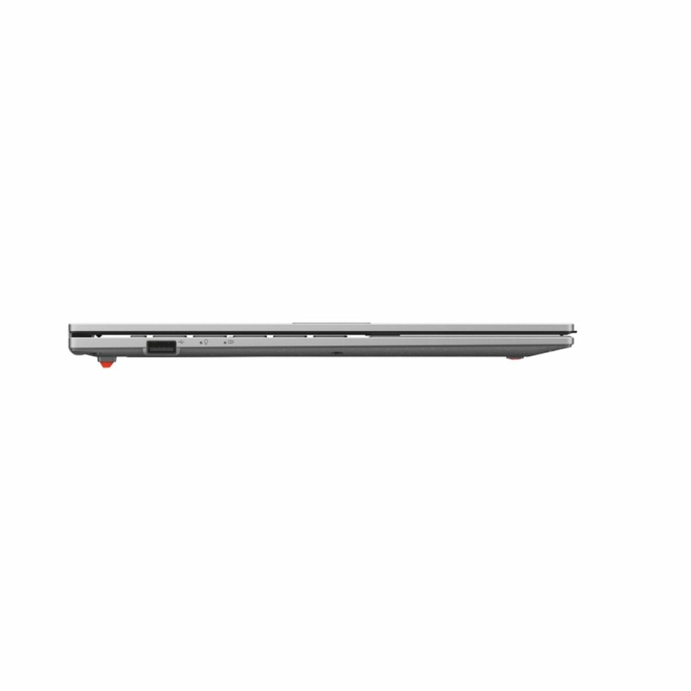 Ordinateur Portable Asus 90NB0ZT1-M00RR0 15" Intel Core i3 8 GB RAM 512 GB SSD Espagnol Qwerty