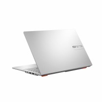 Ordinateur Portable Asus 90NB0ZT1-M00RR0 15" Intel Core i3 8 GB RAM 512 GB SSD Espagnol Qwerty