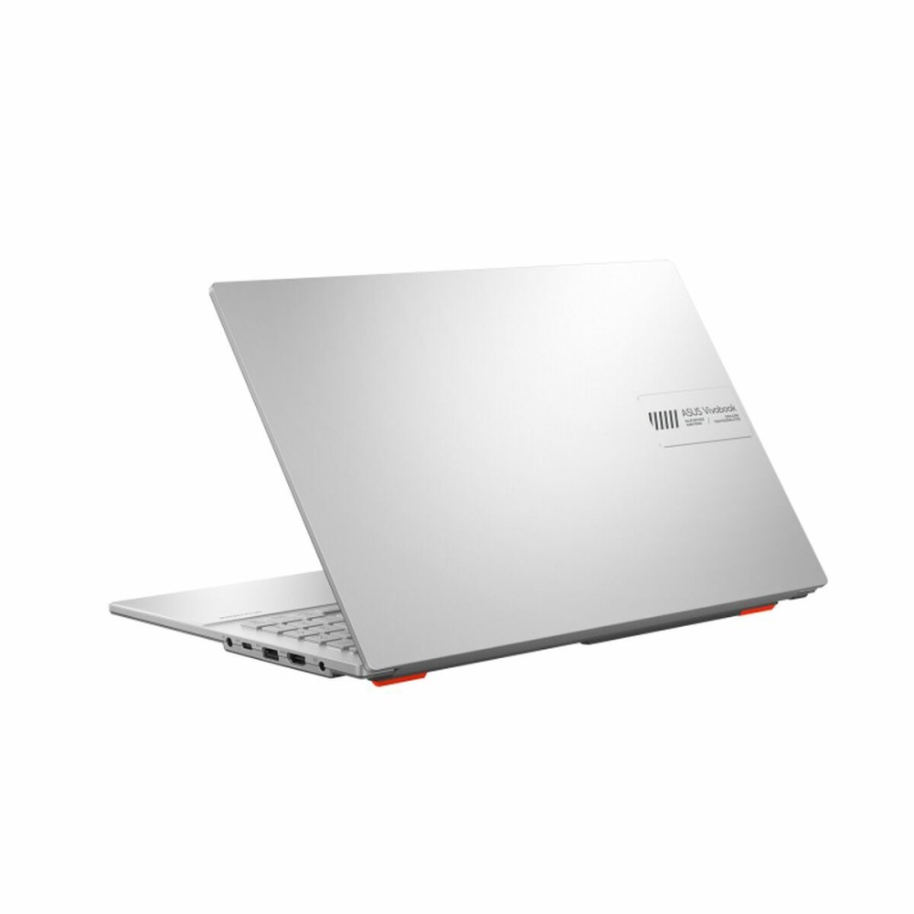 Ordinateur Portable Asus 90NB0ZT1-M00RR0 15" Intel Core i3 8 GB RAM 512 GB SSD Espagnol Qwerty