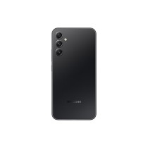 Smartphone Samsung Galaxy A34 6,6" Octa Core 6 GB RAM 128 GB Black