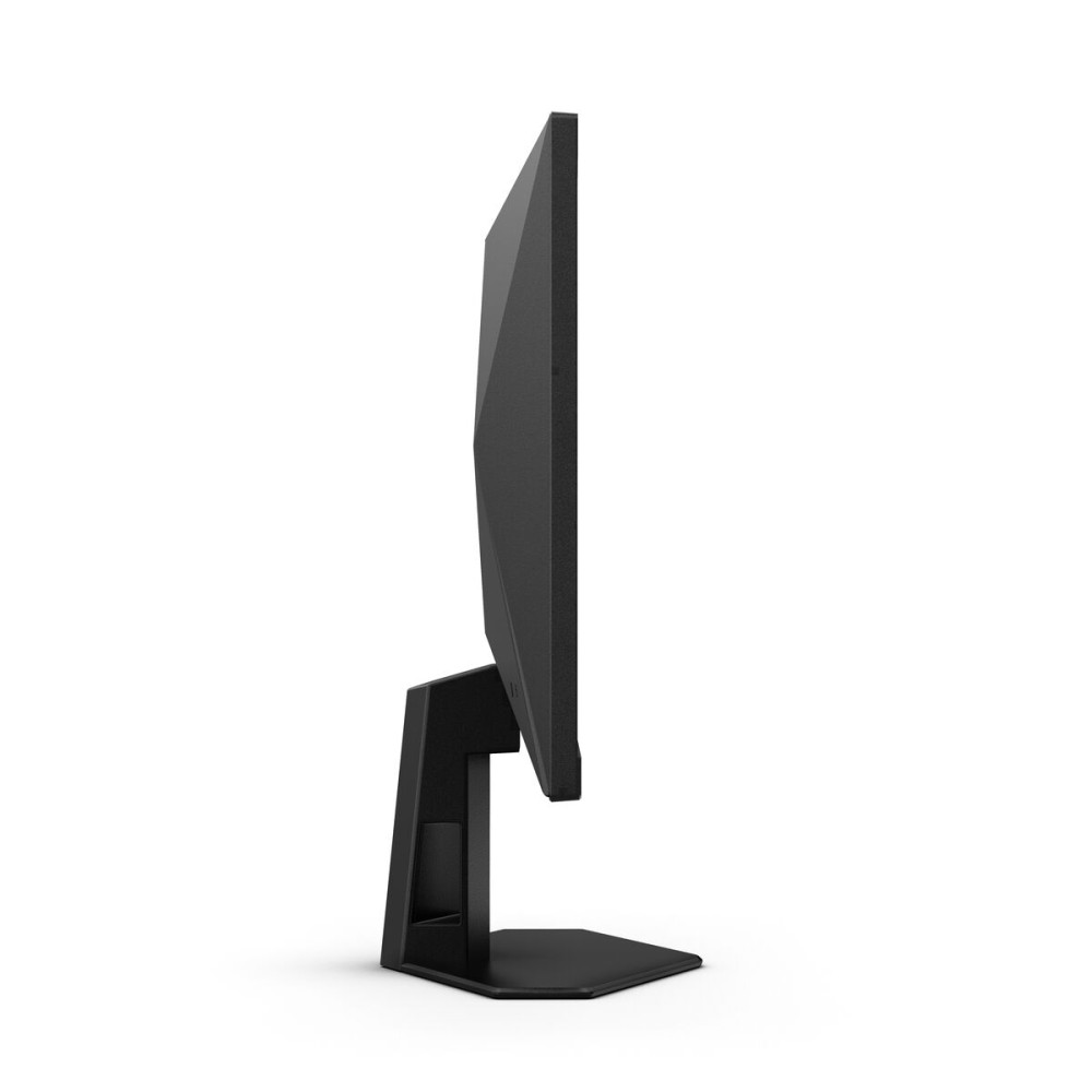 Gaming-Monitor AOC 27G4XE Full HD 27"